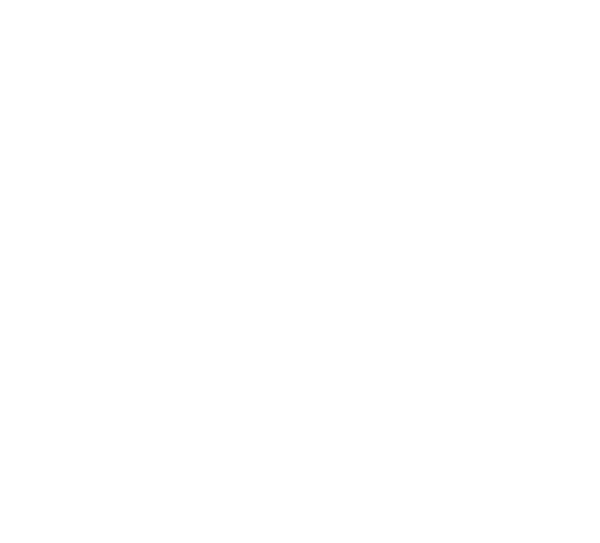 Student Success